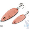 Plandavka Delphin ELIPZ FullSCALE – Obrázok 3