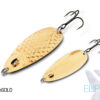 Plandavka Delphin ELIPZ FullSCALE – Obrázok 4