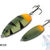Plandavka Delphin ELIPZ FullSCALE – Obrázok 6