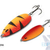 Plandavka Delphin ELIPZ FullSCALE – Obrázok 7