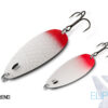 Plandavka Delphin ELIPZ FullSCALE – Obrázok 9