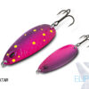 Plandavka Delphin ELIPZ FullSCALE – Obrázok 10