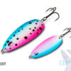 Plandavka Delphin ELIPZ FullSCALE – Obrázok 11
