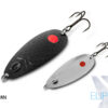Plandavka Delphin ELIPZ FullSCALE – Obrázok 13