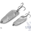 Plandavka Delphin STEPZ StripSCALE - MojeRybárstvo.sk Plandavka Delphin STEPZ StripSCALE – Obrázok 2