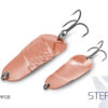 Plandavka Delphin STEPZ StripSCALE - MojeRybárstvo.sk Plandavka Delphin STEPZ StripSCALE – Obrázok 3