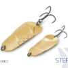 Plandavka Delphin STEPZ StripSCALE - MojeRybárstvo.sk Plandavka Delphin STEPZ StripSCALE – Obrázok 4
