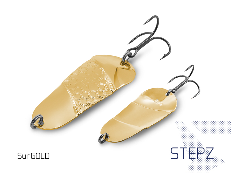 Plandavka Delphin STEPZ StripSCALE - MojeRybárstvo.sk Plandavka Delphin STEPZ StripSCALE – Obrázok 4