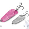 Plandavka Delphin STEPZ StripSCALE - MojeRybárstvo.sk Plandavka Delphin STEPZ StripSCALE – Obrázok 5