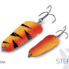 Plandavka Delphin STEPZ StripSCALE - MojeRybárstvo.sk Plandavka Delphin STEPZ StripSCALE – Obrázok 7