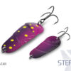 Plandavka Delphin STEPZ StripSCALE - MojeRybárstvo.sk Plandavka Delphin STEPZ StripSCALE – Obrázok 10