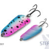 Plandavka Delphin STEPZ StripSCALE - MojeRybárstvo.sk Plandavka Delphin STEPZ StripSCALE – Obrázok 11