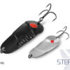 Plandavka Delphin STEPZ StripSCALE - MojeRybárstvo.sk Plandavka Delphin STEPZ StripSCALE – Obrázok 13