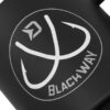 Nerezový hrnček Delphin BlackWAY – Obrázok 3