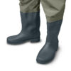 Brodiace nohavice po pás Delphin HRON Pants – Obrázok 2
