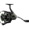 Delphin WRINX 5T DP - MojeRybárstvo.sk Delphin WRINX 5T DP – Obrázok 2