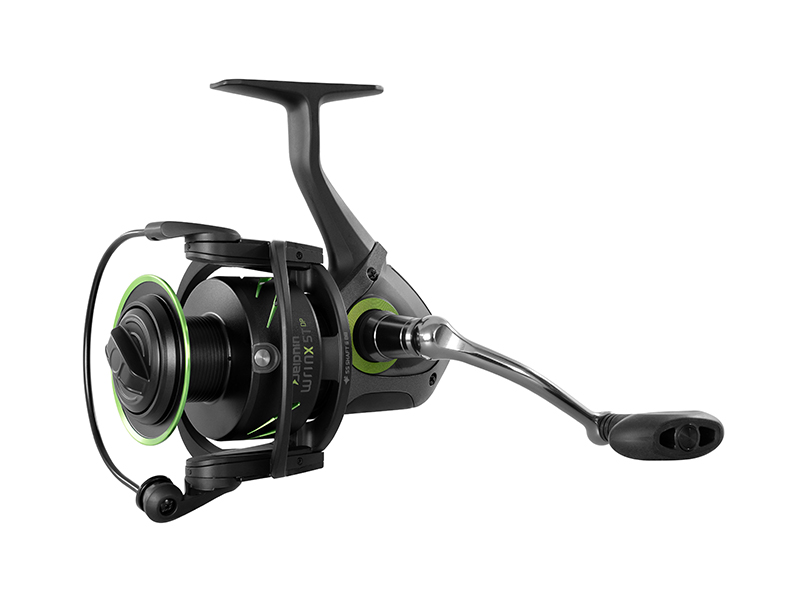 Delphin WRINX 5T DP - MojeRybárstvo.sk Delphin WRINX 5T DP – Obrázok 2