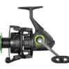 Delphin WRINX 5T DP - MojeRybárstvo.sk Delphin WRINX 5T DP – Obrázok 3