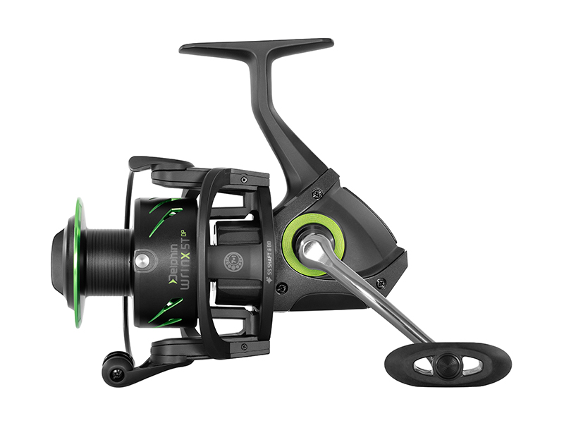 Delphin WRINX 5T DP - MojeRybárstvo.sk Delphin WRINX 5T DP – Obrázok 3