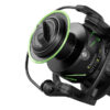 Delphin WRINX 5T DP - MojeRybárstvo.sk Delphin WRINX 5T DP – Obrázok 4