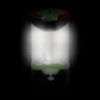 Kempingová lampa Delphin LUNA UC – Obrázok 4