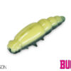 Umelá larva Delphin BUGO Cheese / 15ks - MojeRybárstvo.sk Umelá larva Delphin BUGO Cheese / 15ks – Obrázok 4