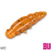 Umelá larva Delphin BUGO Cheese / 15ks - MojeRybárstvo.sk Umelá larva Delphin BUGO Cheese / 15ks – Obrázok 8
