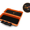 Krabica Delphin LureBOX QUICK - MojeRybárstvo.sk Krabica Delphin LureBOX QUICK – Obrázok 4
