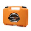 Krabica Delphin LureBOX MEGA - MojeRybárstvo.sk Krabica Delphin LureBOX MEGA – Obrázok 5