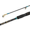 Delphin Zandera NX LOWER