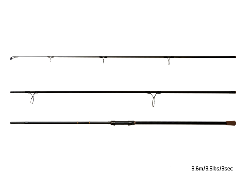 Delphin WONDER LS+ - MojeRybárstvo.sk Delphin WONDER LS+ – Obrázok 5