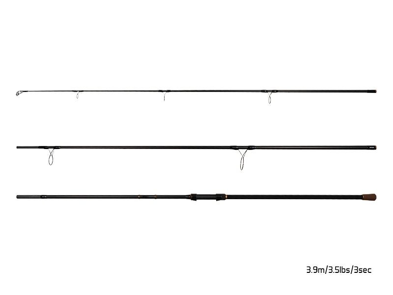 Delphin WONDER LS+ - MojeRybárstvo.sk Delphin WONDER LS+ – Obrázok 6