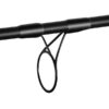 Delphin WONDER LS+ - MojeRybárstvo.sk Delphin WONDER LS+ – Obrázok 8