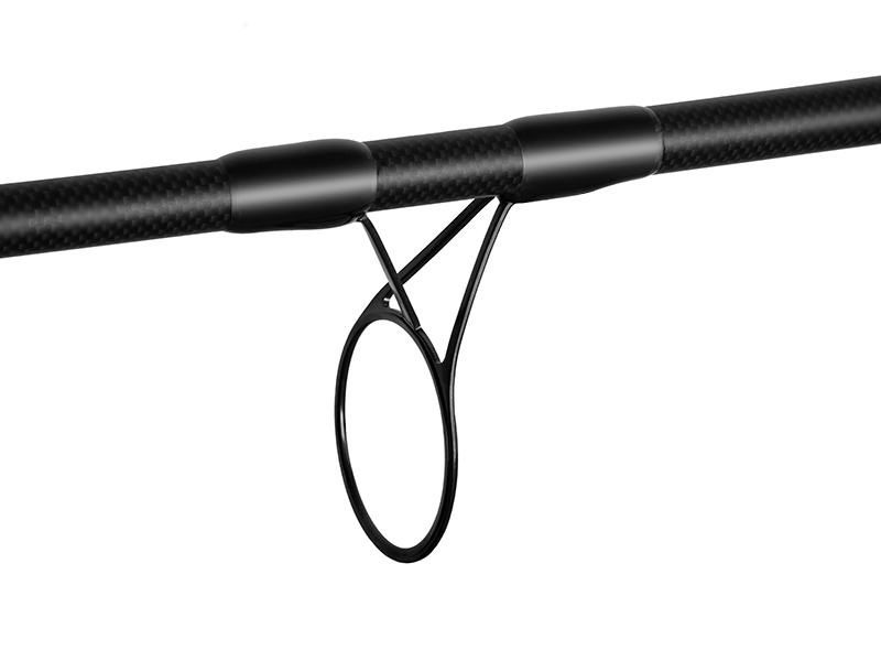 Delphin WONDER LS+ - MojeRybárstvo.sk Delphin WONDER LS+ – Obrázok 8
