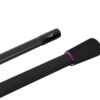 Delphin DIMENZIA LS+ – Obrázok 9