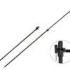 Rázsoška Delphin CLASSA Stick - MojeRybárstvo.sk Rázsoška Delphin CLASSA Stick – Obrázok 2