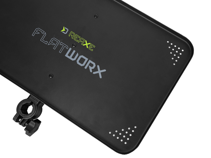 Feedrová tácka Delphin REAXE FlatWORX - MojeRybárstvo.sk Feedrová tácka Delphin REAXE FlatWORX – Obrázok 4