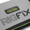 Puzdro na nadväzce Delphin REAXE RigFIX – Obrázok 4