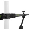 Feedrové rameno Delphin REAXE ProfixARM – Obrázok 4