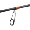 Delphin CORX Spin Light – Obrázok 12