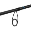 Delphin AERIS Feeder – Obrázok 5