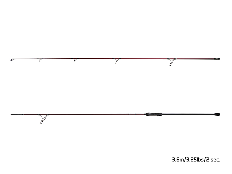 Delphin ETNA LEGEND4RY - MojeRybárstvo.sk Delphin ETNA LEGEND4RY – Obrázok 5