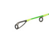 Delphin DUNAY Carp – Obrázok 3