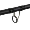 Delphin DUNAY Carp – Obrázok 4