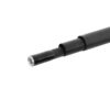 Rukoväť Delphin REAXE TelexHANDLE – Obrázok 5