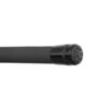 Rukoväť Delphin REAXE TelexHANDLE – Obrázok 6