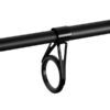 Delphin SCROLL TeleCARP - MojeRybárstvo.sk Delphin SCROLL TeleCARP – Obrázok 6