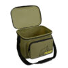 CarryALL taška Delphin NuEVA Medium - MojeRybárstvo.sk CarryALL taška Delphin NuEVA Medium – Obrázok 2