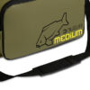 CarryALL taška Delphin NuEVA Medium - MojeRybárstvo.sk CarryALL taška Delphin NuEVA Medium – Obrázok 3