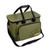 CarryALL taška Delphin NuEVA Large